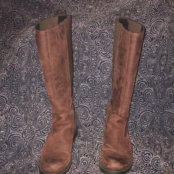 Sorel boot - Picture 14 of 15